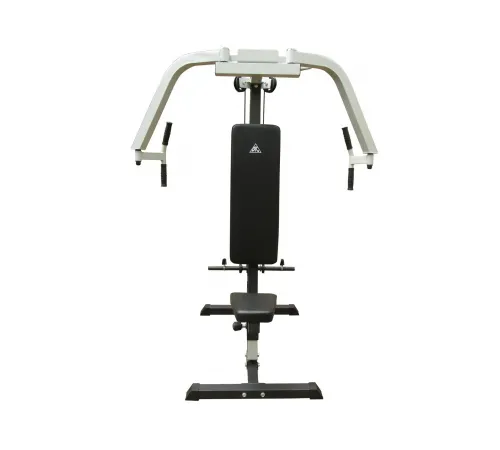 Тренажер баттерфляй DFC HOMEGYM HM045