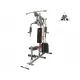 Силовой комплекс DFC HomeGym D7000