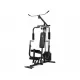 Силовой комплекс DFC HomeGym D7010