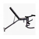 Силовой комплекс, машина Смита DFC Homegym D943