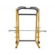 Машина Смита DFC POWERGYM PK007
