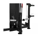 Силовая станция, машина Смита DFC PowerGym D822