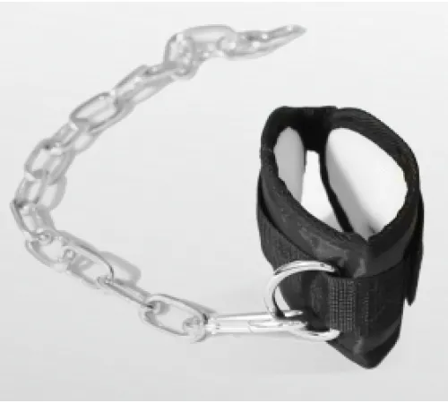 Силовой комплекс OXYGEN FITNESS VIKING
