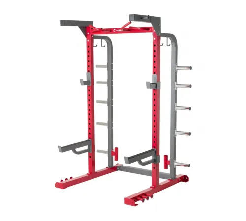 Силовая рама DFC INSPORTLINE PW200