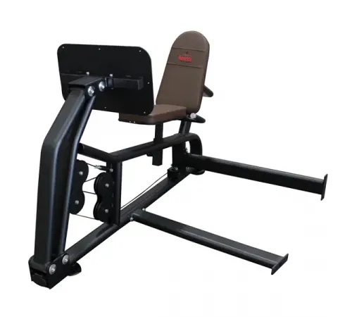 Мультистанция Smith F1 