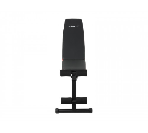 Скамья силовая универсальная UNIX Fit BENCH 110