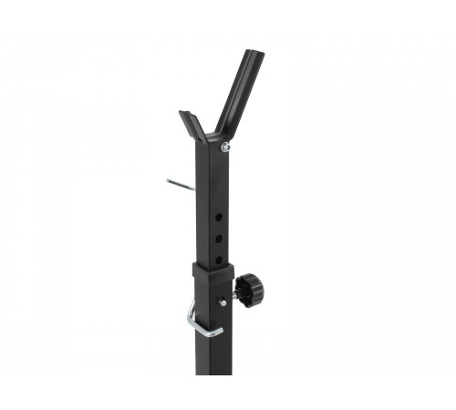 Скамья силовая со стойками UNIX Fit BENCH 120