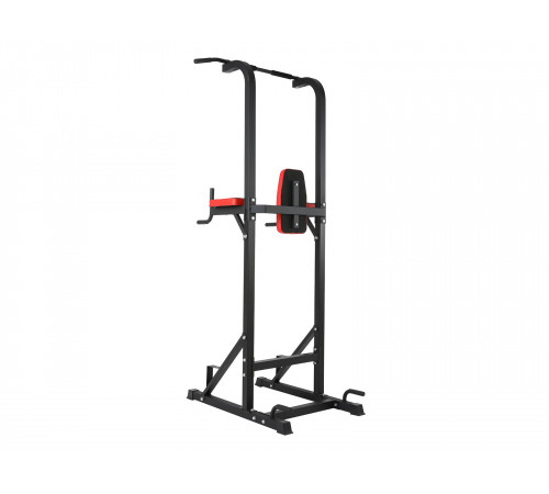 Турник-пресс-брусья UNIX Fit POWER TOWER 120