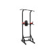 Турник-пресс-брусья UNIX Fit POWER TOWER 120