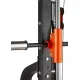 Машина Смита c верхним и нижним блоком VictoryFit VF-С6003