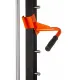 Машина Смита c верхним и нижним блоком VictoryFit VF-С6003