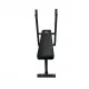 Скамья под штангу DFC Homegym D306