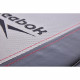 Горизонтальная скамья Reebok RBBE-10221