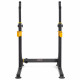 Силовая скамья и стойка для штанги VictoryFit VF-T25