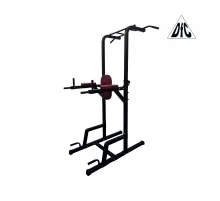 Турник-брусья DFC Power Tower G009B