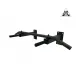 Турник настенный DFC Homegym G120