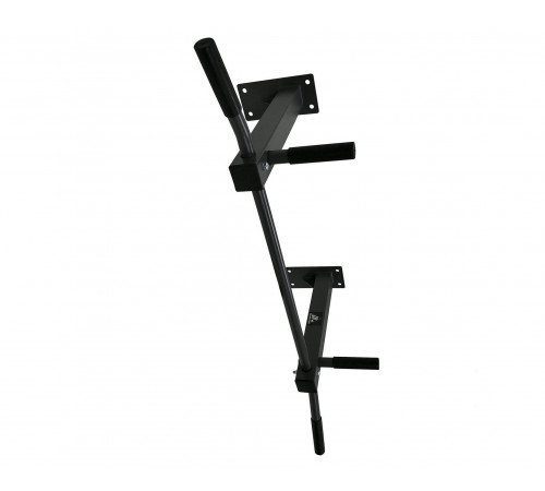 Турник потолочный DFC Homegym G486