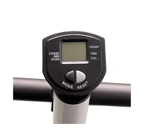 Министеппер с поручнем DFC SC-S032DG