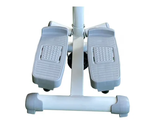 Министеппер с поручнем DFC SC-S032DG