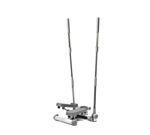 Министеппер со складными поручнями DFC SC-S085EG поворотный