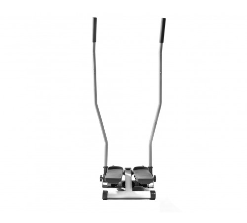 Министеппер с поручнями DFC SC-S085G поворотный