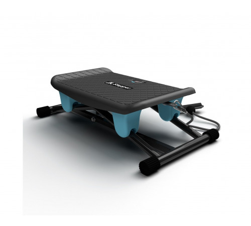 Министеппер с эспандерами DFC SC-S107LB