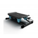 Министеппер с эспандерами DFC SC-S107LB