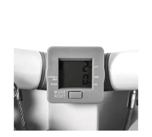 Министеппер поворотный DFC SC-S032G с эспандерами