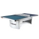 Теннисный стол Cornilleau 510 Campus Outdoor