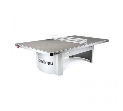 Теннисный стол Cornilleau 510 Campus Outdoor