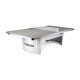 Теннисный стол Cornilleau 510 Campus Outdoor