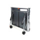 Теннисный стол Cornilleau 540 Pro Outdoor