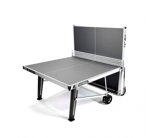 Теннисный стол Cornilleau 540 Pro Outdoor