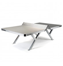 Теннисный стол Cornilleau Urban Outdoor
