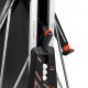Теннисный стол Cornilleau 500X Performance Outdoor