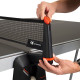 Теннисный стол Cornilleau 500X Performance Outdoor