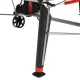 Теннисный стол Cornilleau 500X Performance Outdoor