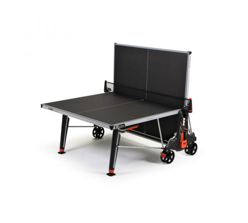 Теннисный стол Cornilleau 500X Performance Outdoor