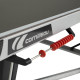 Теннисный стол Cornilleau 600X Performance Outdoor