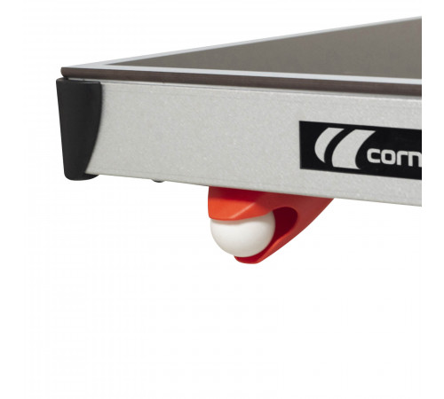 Теннисный стол Cornilleau 600X Performance Outdoor