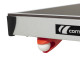 Теннисный стол Cornilleau 600X Performance Outdoor