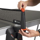 Теннисный стол Cornilleau 600X Performance Outdoor