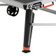 Теннисный стол Cornilleau 600X Performance Outdoor