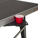 Теннисный стол Cornilleau 600X Performance Outdoor