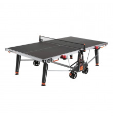 Теннисный стол Cornilleau 600X Performance Outdoor