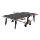 Теннисный стол Cornilleau 600X Performance Outdoor