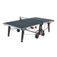 Теннисный стол Cornilleau 600X Performance Outdoor