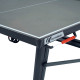Теннисный стол Cornilleau 700X Performance Outdoor