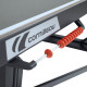 Теннисный стол Cornilleau 700X Performance Outdoor