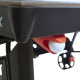 Теннисный стол Cornilleau 700X Performance Outdoor
